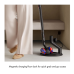 492714-01 Dyson PencilVac Fluffycones™ Cordless Vacuum Cleaner
